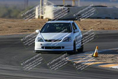 media/Mar-16-2025-Speed Ventures CVR (Sun) [[04681430d3]]/1-Red Group/Session 1 Turn 8/
